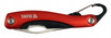 Składany nóż Yato YT-76050