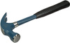 Młotek ciesielski Bluestrike 450G 1-51-488