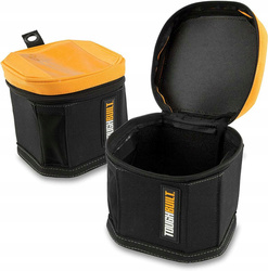 Organizer ToughBuilt TB-192-A2