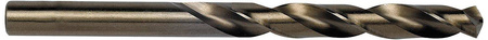 Irwin Wiertło 10502548 HSS Cobalt 4,1