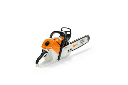Zabawka "pilarka" Stihl 04216000053