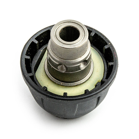 Adapter uchwytu Fixtec na SDS-Plus Milwaukee 4932399152