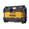 Radio-ładowarka Toughsystem DeWalt DWST1-75659-QW