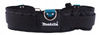 Pas biodrowy z pętlą Makita E-15366