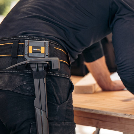 Pętla na młotek TOUGHBUILT TB-52