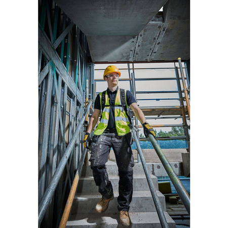 Plecak narzędziowy DeWalt