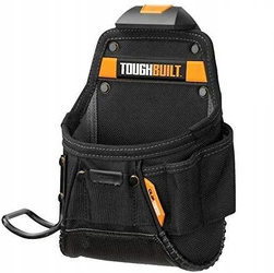 Sakwa narzędziowa TOUGHBUILT TB-CT-24