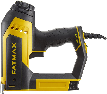 Zszywacz elektryczny 5w1 FATMAX FMHT6-75934 Stanley