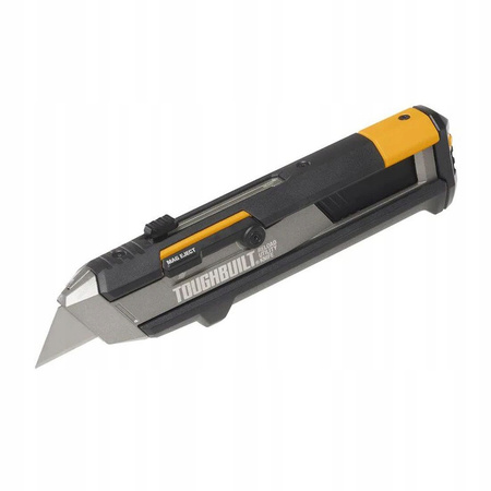 Nóż wielofunkcyjny ToughBuilt TB-H4S2-03