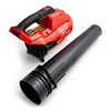 Kompaktowa dmuchawa akumulatorowa 18 V M18 FBL-0, FUEL, bez wyposażenia Milwaukee 4933459825