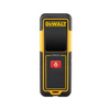 Dalmierz laserowy 30m DeWalt