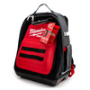 Plecak narzędziowy PACKOUT Milwaukee 4932471131