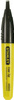 Marker Fine Tip czarny mini STANLEY 1-47-324