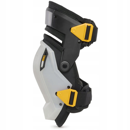 Nakolanniki żelowe Toughbuilt TB-KP-G3R
