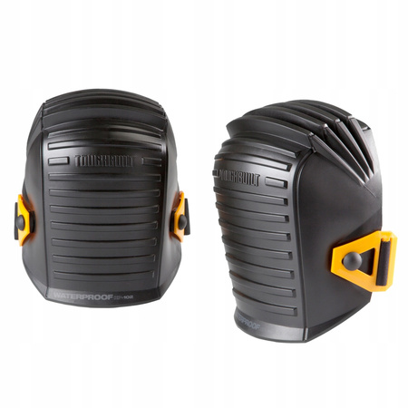 Nakolanniki wodoodporne Toughbuilt TB-KP-102
