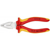 Szczypce uniwersalne Knipex 0306160