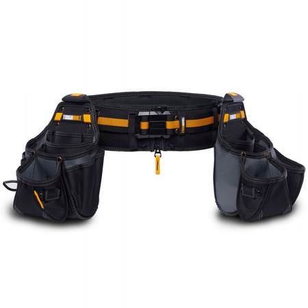 Zestaw sakw narzędziowych ToughBuilt TB-CT-111-3P