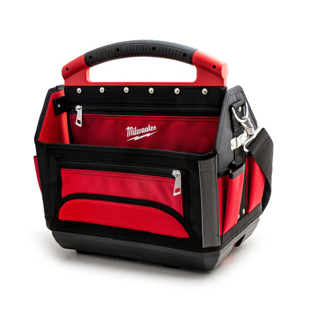 Torba PACKOUT 40 cm Milwaukee 4932464085