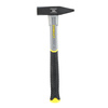 Młotek Stanley Fiberglass 500g ślusarski STHT0-51908