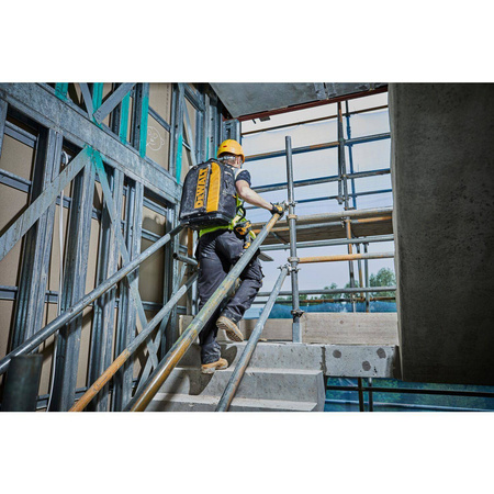 Plecak narzędziowy DeWalt