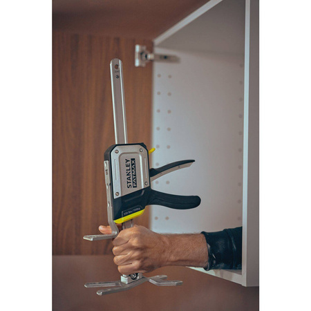 Podnośnik STANLEY FATMAX TradeLift dwupak 150 kg FMHT83552-1