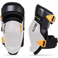 Nakolanniki żelowe Toughbuilt TB-KP-G3R
