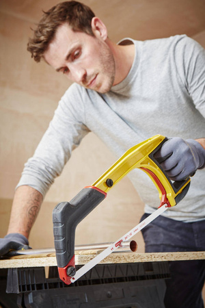 Piła do metalu Stanley FatMax 5w1 430mm 24 zęby/cal