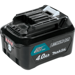 Akumulator Makita BL1041B Li-Ion 12 V 4 Ah 197406-2