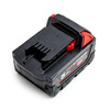 Akumulator M18, 18 V, 5.0 Ah M18 B5 Milwaukee 4932430483