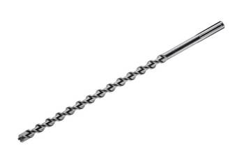 Irwin Wiertło 10502120 SPEEDHAMMER MAX 32.0 x 250/370