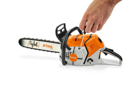 Zabawka "pilarka" Stihl 04216000053
