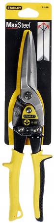 Nożyce FATMAX proste wydłużone 300 mm STANLEY 2-14-566
