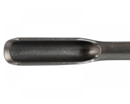 Irwin Bruzdownik 10502197 22 x 250 mm