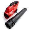 Kompaktowa dmuchawa akumulatorowa 18 V M18 FBL-0, FUEL, bez wyposażenia Milwaukee 4933459825