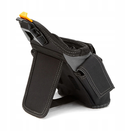 Sakwa narzędziowa dla elektryka TOUGHBUILT TB-CT-34