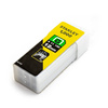 Zszywki typ G (4/11/140) 12mm (1000szt.) Stanley 1-TRA708T