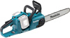 Akumulatorowa pilarka łańcuchowa 2 x 18V 35cm Makita DUC353Z
