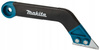 Ręczny skrobak do fug i płytek Makita D-72914