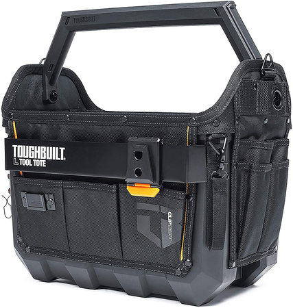Torba narzędziowa 40 cm Toughbuilt 