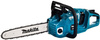 Akumulatorowa pilarka łańcuchowa 2 x 18V 35cm Makita DUC353Z