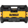 Radio-ładowarka Toughsystem DeWalt DWST1-75659-QW
