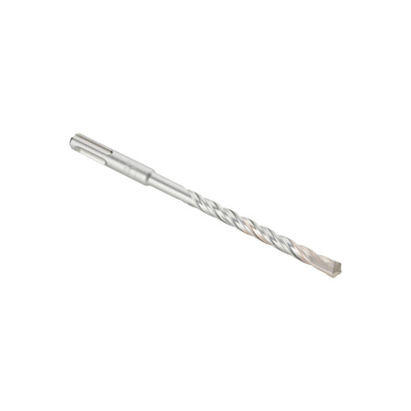 Wiertło udarowe SDS-plus Extreme 8x160/100 DeWalt