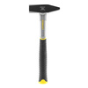 Młotek Stanley Fiberglass 800g ślusarski STHT0-51909