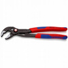 Szczypce nastawne Cobra QuickSet Knipex