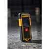 Dalmierz laserowy 30m DeWalt