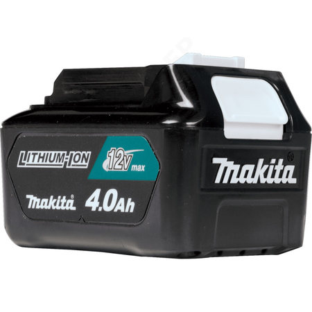 Akumulator Makita BL1041B Li-Ion 12 V 4 Ah 197406-2