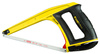 Piła do metalu Stanley FatMax 5w1 430mm 24 zęby/cal
