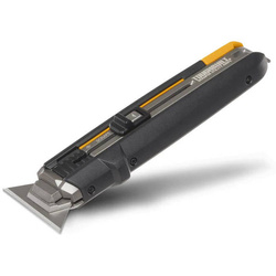 Uniwersalny nóż techniczny ToughBuilt TB-H4S5-01