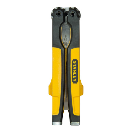 Dłuto składane Fatmax 25mm Stanley FMHT0-16145