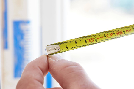 Taśma miernicza Stanley Tylon 3m x 12,7mm